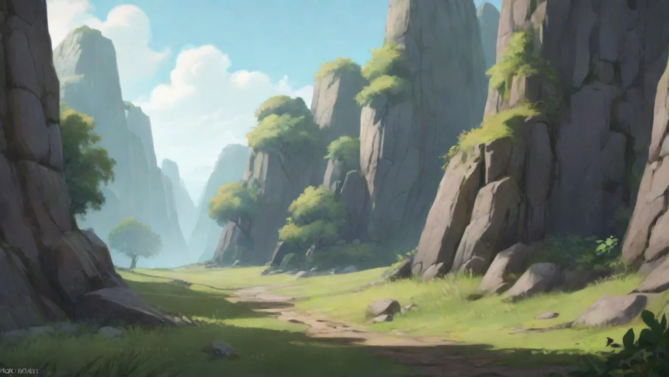 Backdrop background environment neutral colors artstation  Pluff Pluff h hi im pluff m mreww undefined