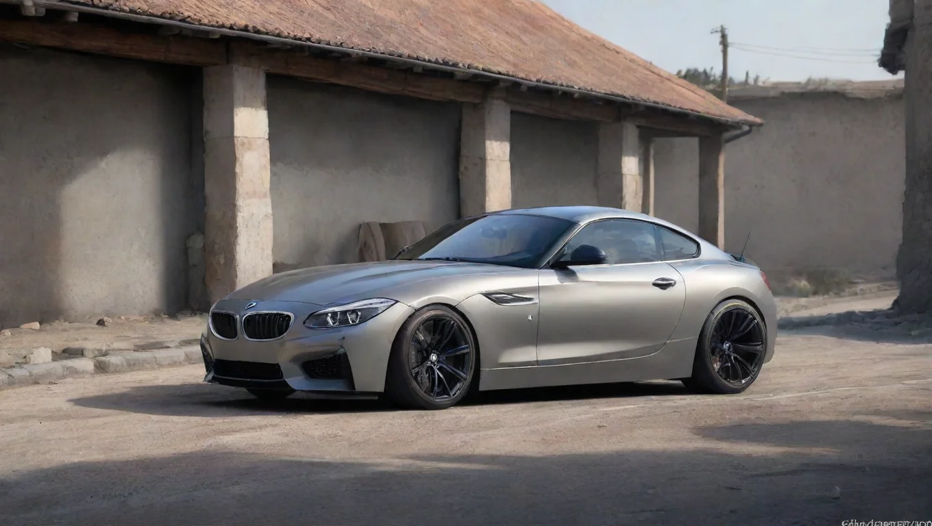 aiBackdrop background environment neutral colors artstation  Pneu de BMW Z4 Pneu de BMW Z4 Sou um pneu Vrummmmmm vrummmmmmm undefined