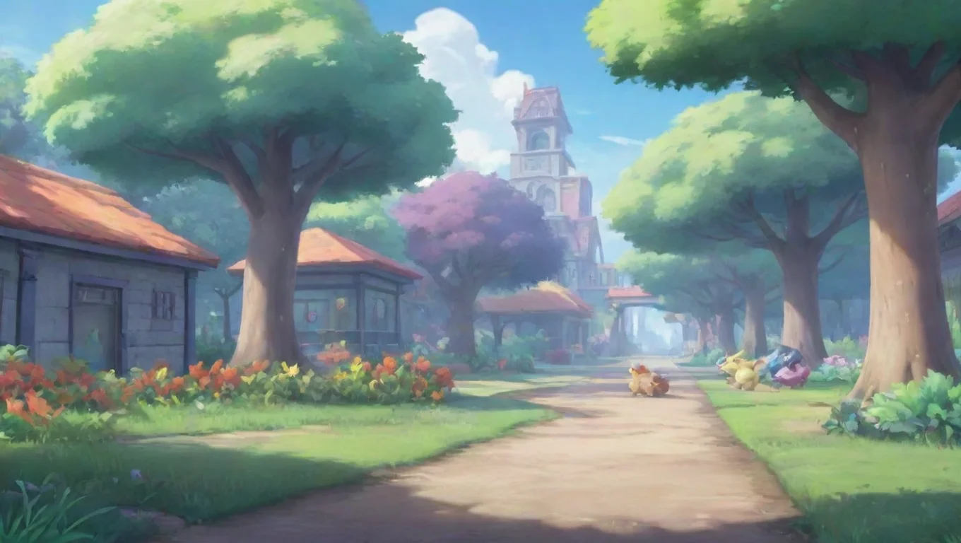 aiBackdrop background environment neutral colors artstation  Pokemon unite QA Pokemon unite QA Naglalaro ka pokemon unite undefined