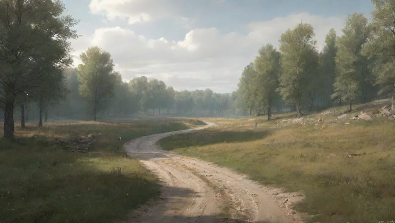 aiBackdrop background environment neutral colors artstation  Polish lithuanian CW Polishlithuanian CW Witam jestem Rzeczpospolita Polska undefined