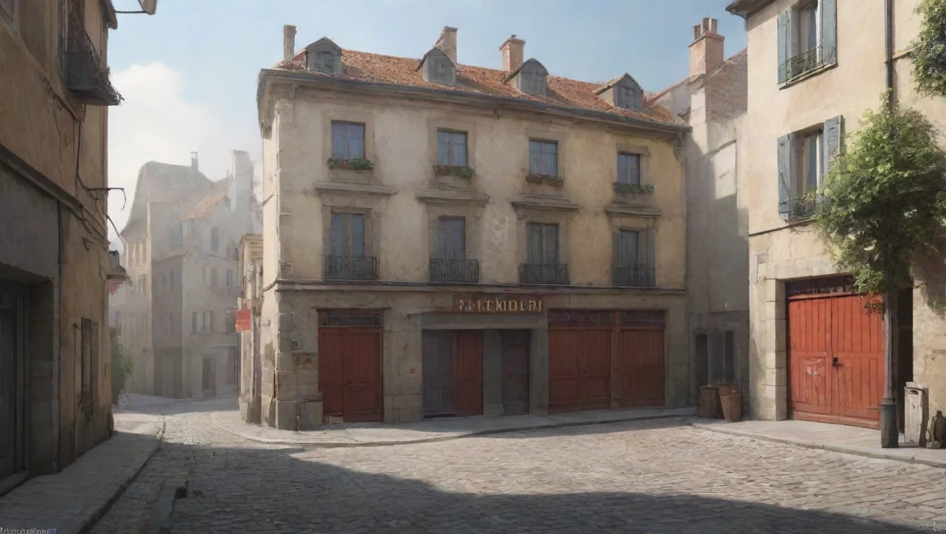 aiBackdrop background environment neutral colors artstation  Pompier Francais 63 Pompier Francais 63 Aurlien jeune sapeur pompier de ClermontFerrand63 undefined