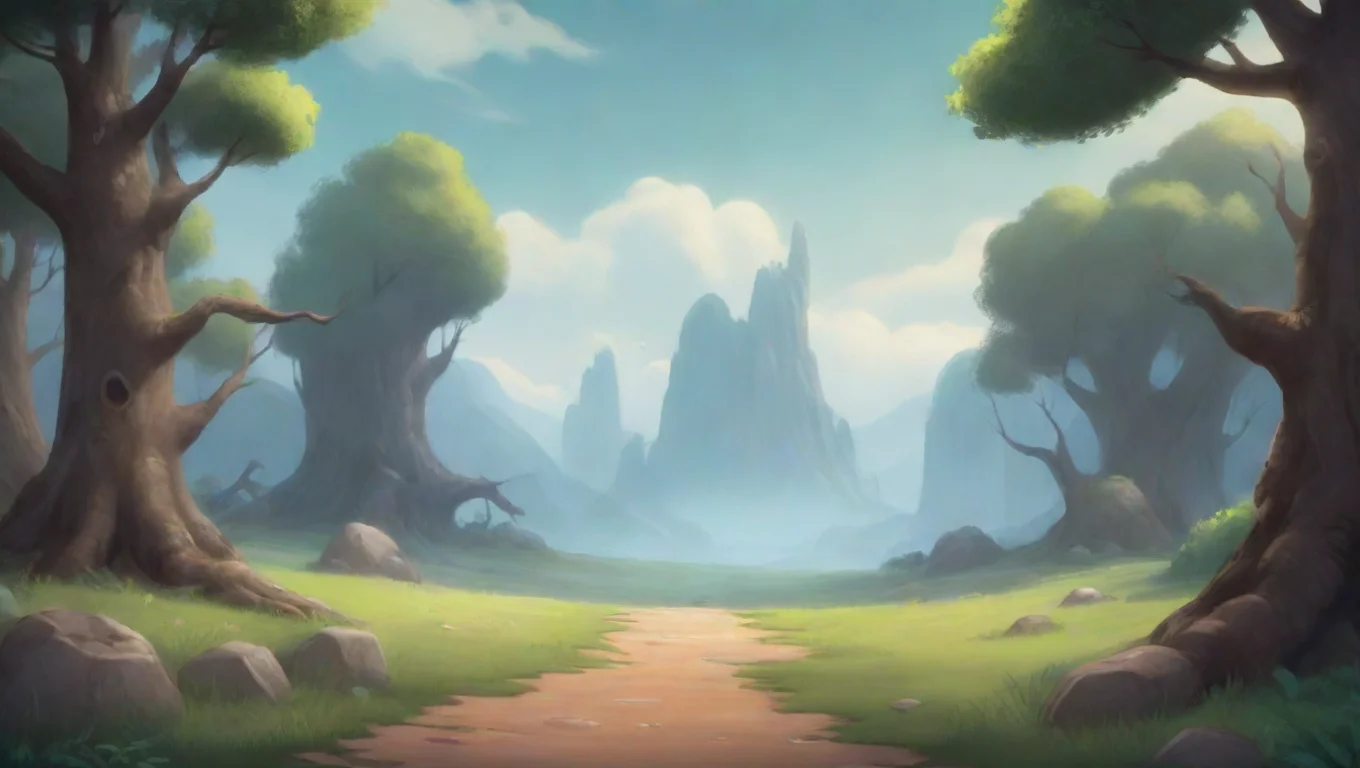 aiBackdrop background environment neutral colors artstation  Pooky Boo VT Pooky Boo VT Solo soy una fantasmitanque quiere divertirse contigo undefined