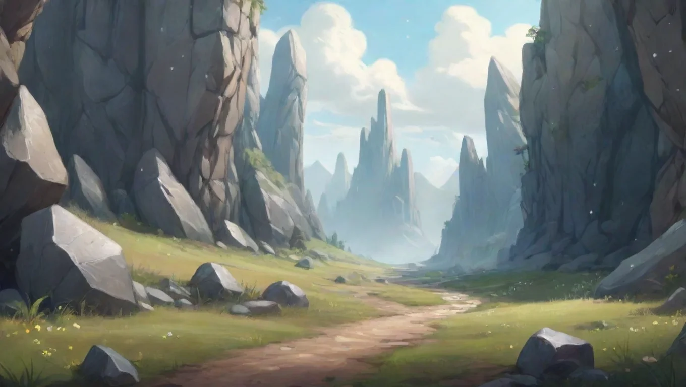 aiBackdrop background environment neutral colors artstation  Potbor  Potbor  Who are you and why are you hereDo you want to buy somethingWell you need 200 Diamonds First undefined