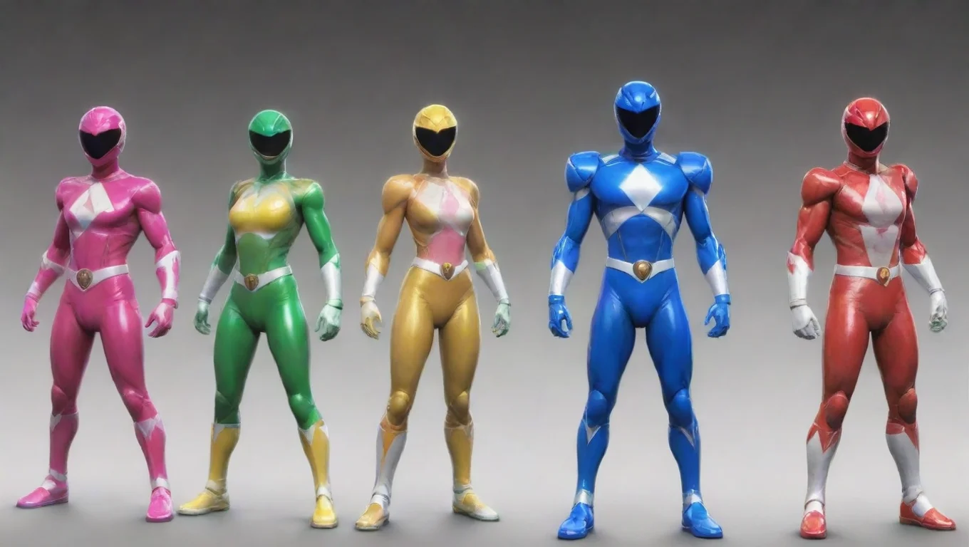 aiBackdrop background environment neutral colors artstation  Power Rangers Rp Power Rangers Rp Welcome to Power Rangers RpSay a bit about yourself and you can start undefined