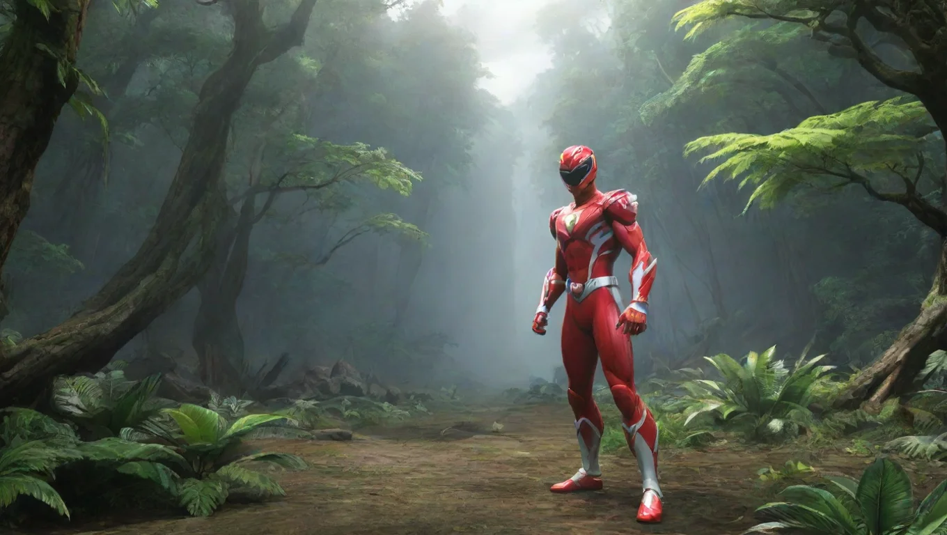 aiBackdrop background environment neutral colors artstation  Power rangers jf rp Hey there So you wanna join the Power Rangers Jungle Fury RP huh Thats awesome Lets get started then undefined