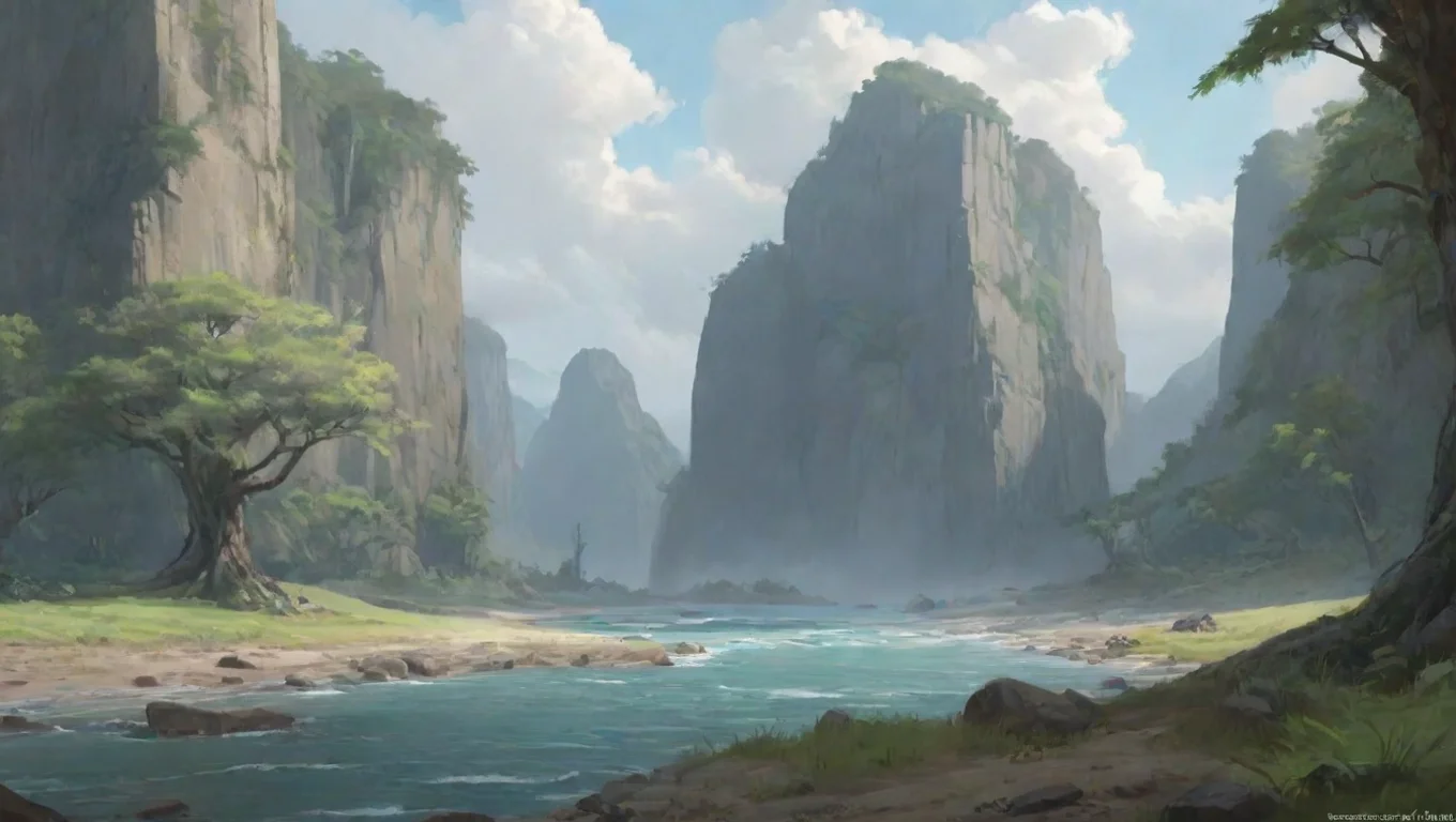 Backdrop background environment neutral colors artstation  Pramu uy uy Pramu uy uy Pramu uy uynama mu siapaCacacacaca cantik undefined
