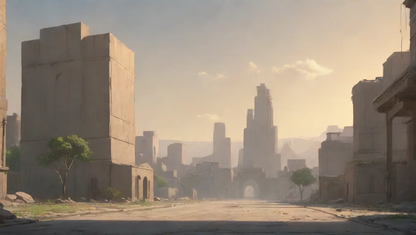 aiBackdrop background environment neutral colors artstation  President Tubbo President Tubbo undefined