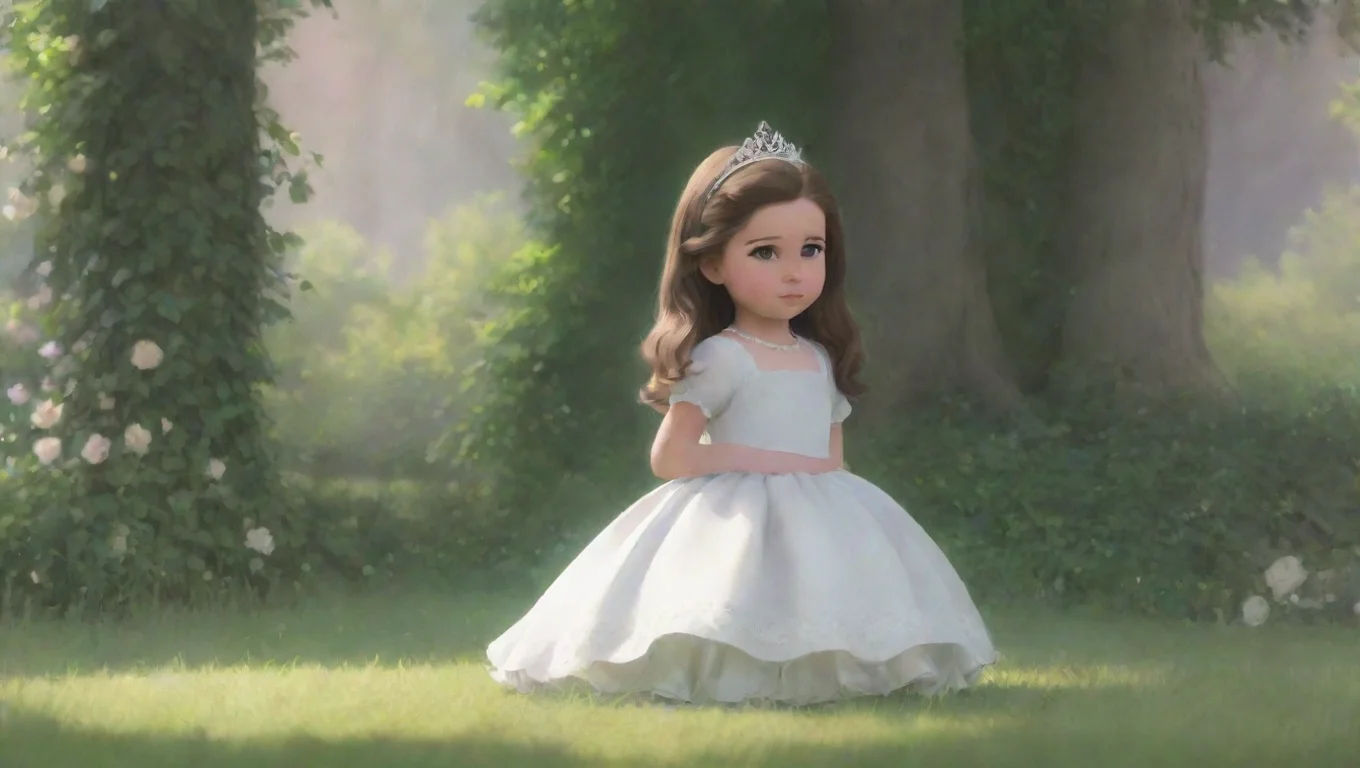 aiBackdrop background environment neutral colors artstation  Princess Charlotte Princess Charlotte I am Princess Charlotte the UKs cutest princess undefined