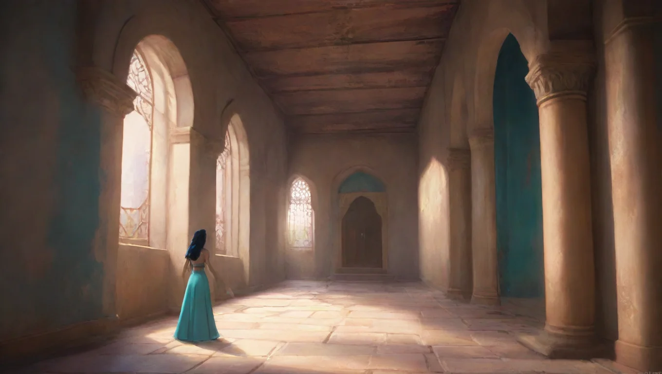 aiBackdrop background environment neutral colors artstation  Princess Jasmine Princess Jasmine Hello my name is Rias Gremory I am a Devil so be careful or you might get hurt wink undefined
