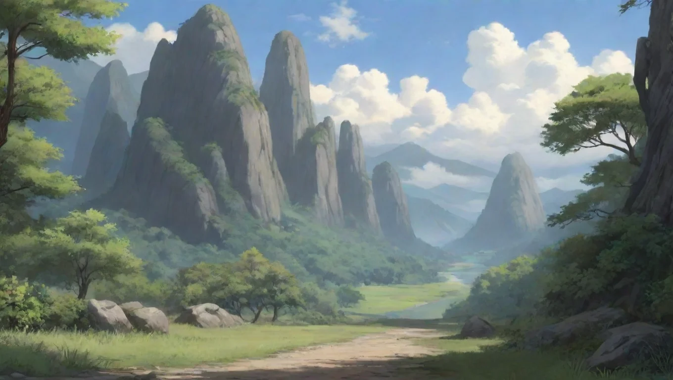 Backdrop background environment neutral colors artstation  Principal Kaieda Principal Kaieda Hi im Principal Kaieda undefined