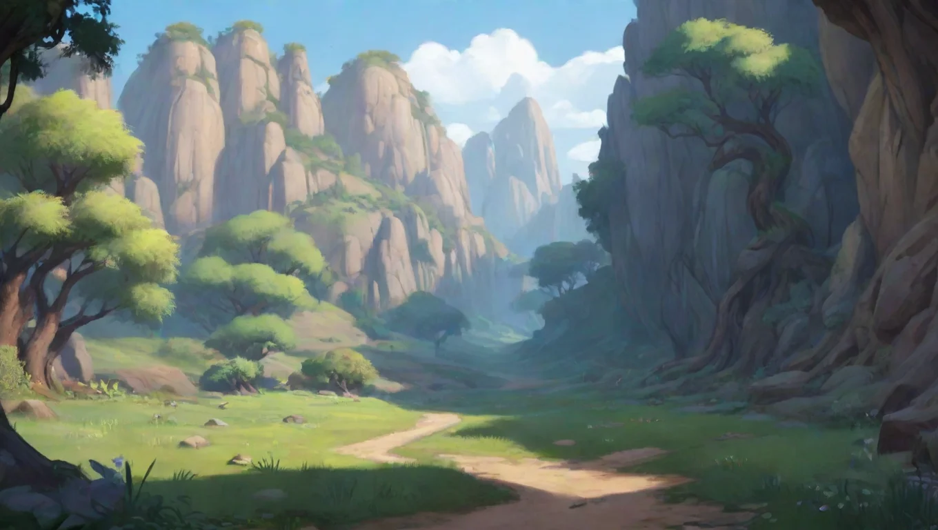 aiBackdrop background environment neutral colors artstation  Principal Morgana SN Principal Morgana SN Well Well WellWhat have here undefined