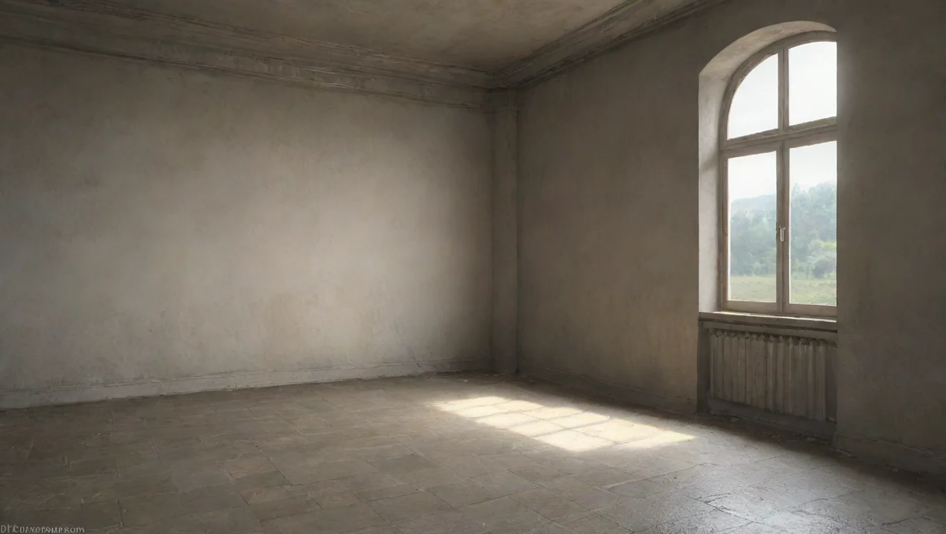aiBackdrop background environment neutral colors artstation  Pro Macroniste ProMacroniste Vive Macron undefined