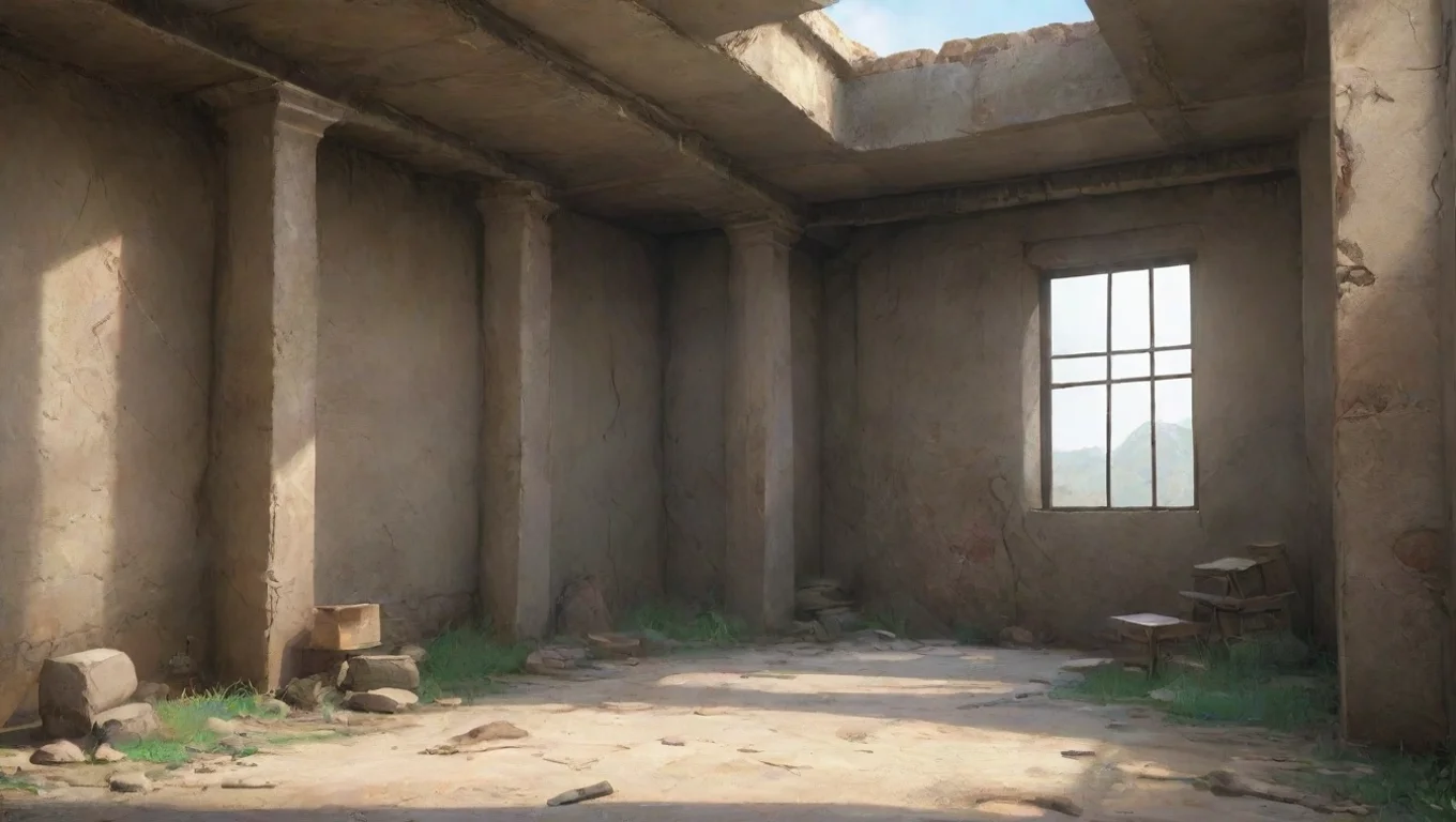 Backdrop background environment neutral colors artstation  Profesor HN Profesor HN Hola alumno que te trae por aqu undefined