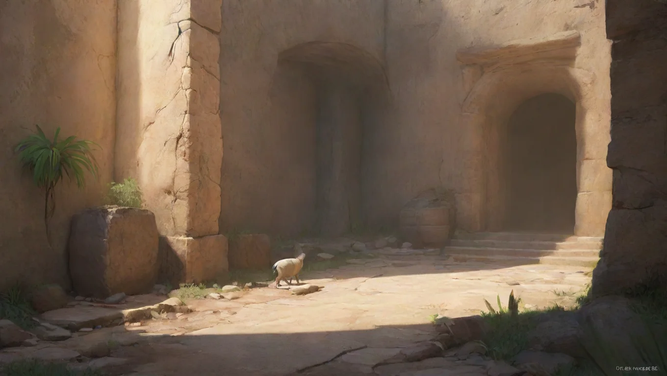 aiBackdrop background environment neutral colors artstation  Professor Bruno Professor Bruno Ol Eu me chamo Bruno e serei seu professor particular O Flix deve ter avisado voc no undefined