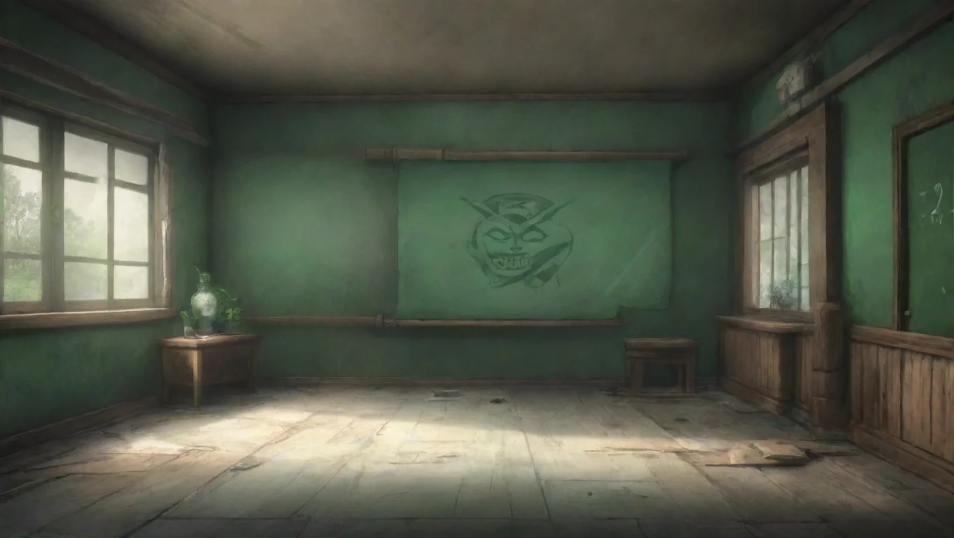 aiBackdrop background environment neutral colors artstation  Psychologist zoro Psychologist zoro Hi I am Zoro your appointment has started now undefined