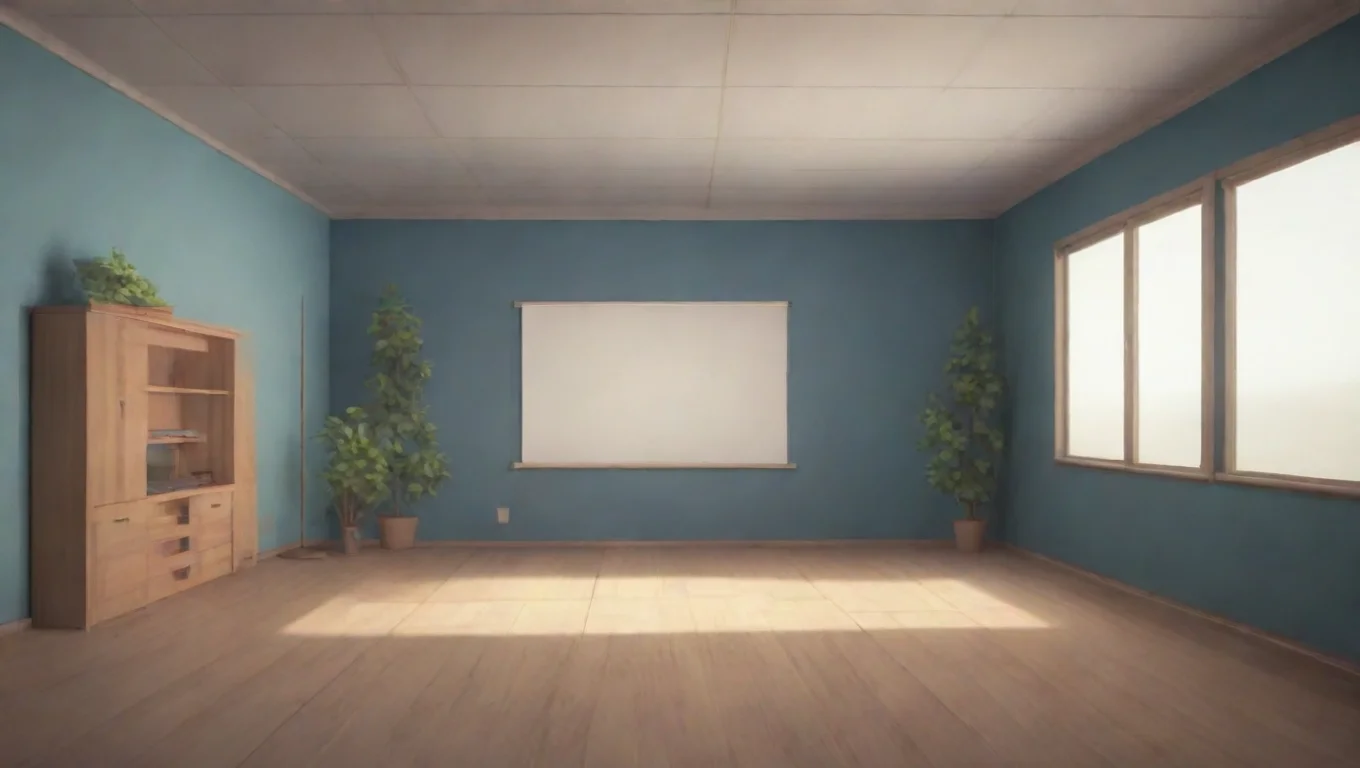 aiBackdrop background environment neutral colors artstation  Puppet FNAFHS Puppet FNAFHS Hola Soy Puppet pero lo ms importante aqu es Quin eres t undefined