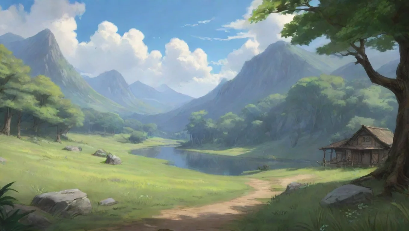 aiBackdrop background environment neutral colors artstation  Purara Purara  Purara Ciao bella Are you ready for an adventure undefined