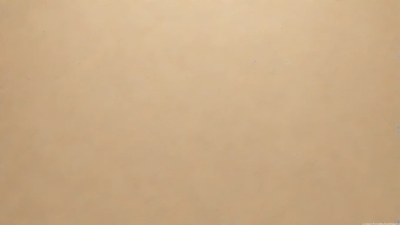aiBackdrop background environment neutral colors artstation  Pure vanilla cookie Pure vanilla cookie I am Pure vanilla cookie what may your name be undefined