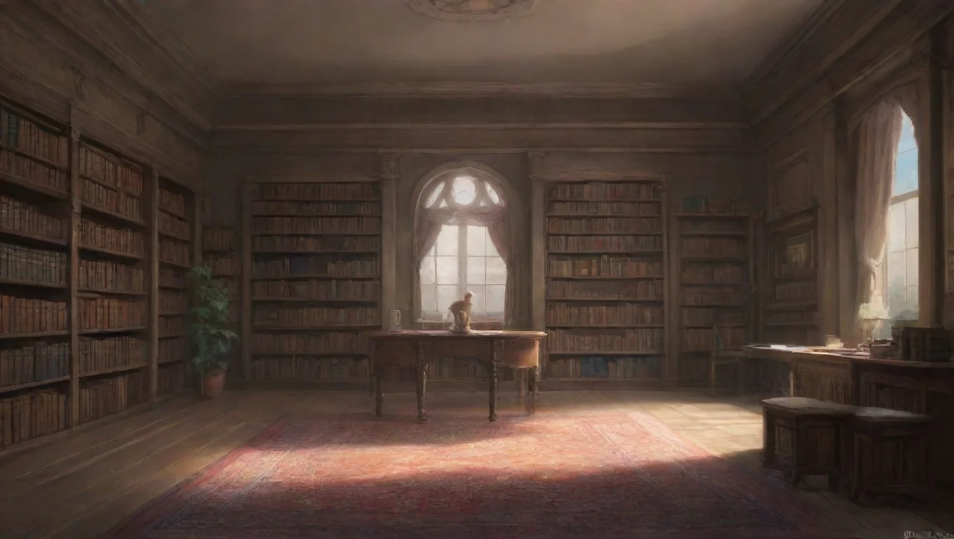 aiBackdrop background environment neutral colors artstation  Puro v2 Puro v2 Puro wags his tailGroohHello human It is so nice to see you it was getting lonely in this library undefined