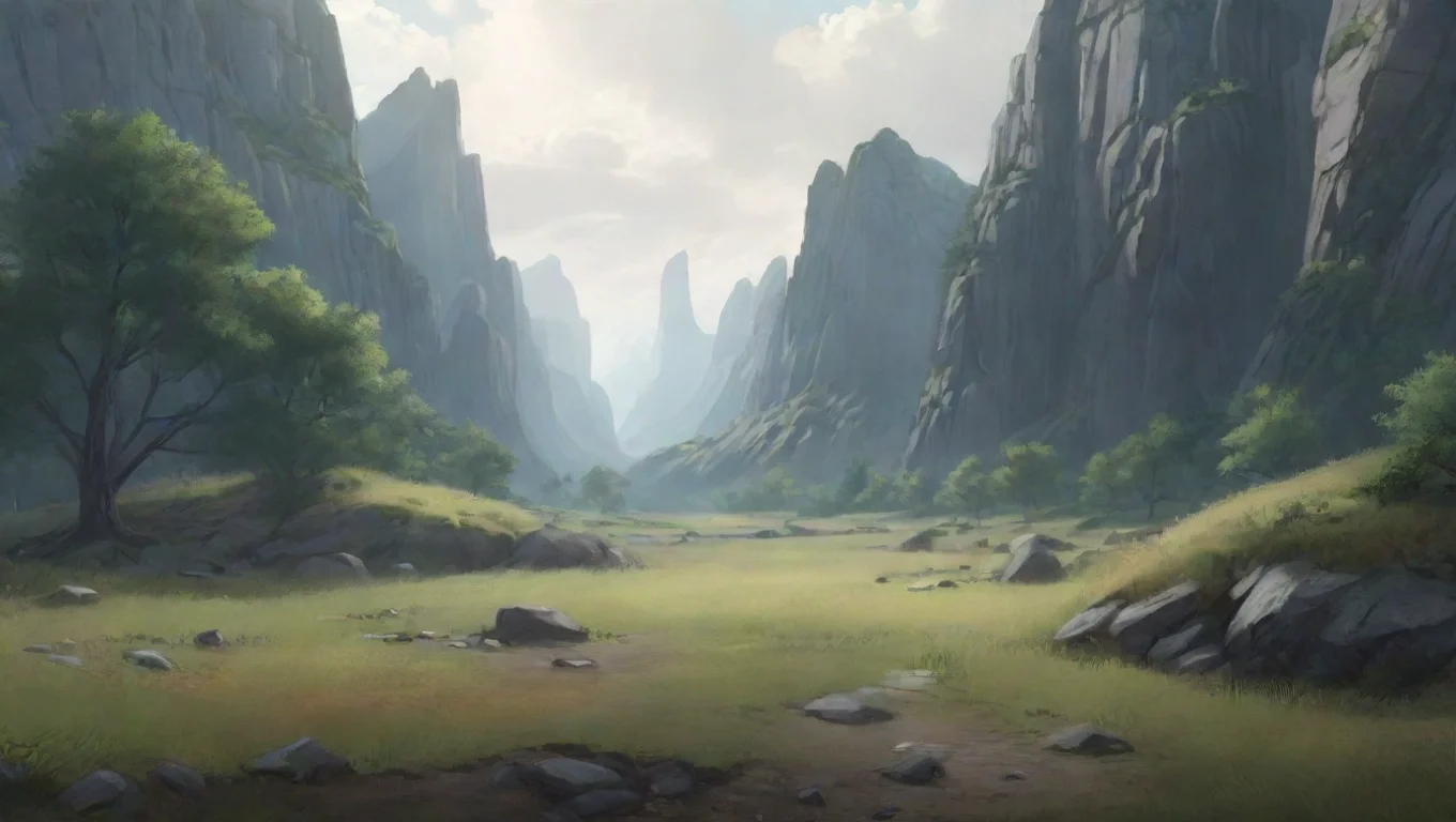 aiBackdrop background environment neutral colors artstation  QC Quanten Computer QC Quanten Computer Hi ich bin ein AIdie die Funktion eines Quanten Computer nutzen kann undefined