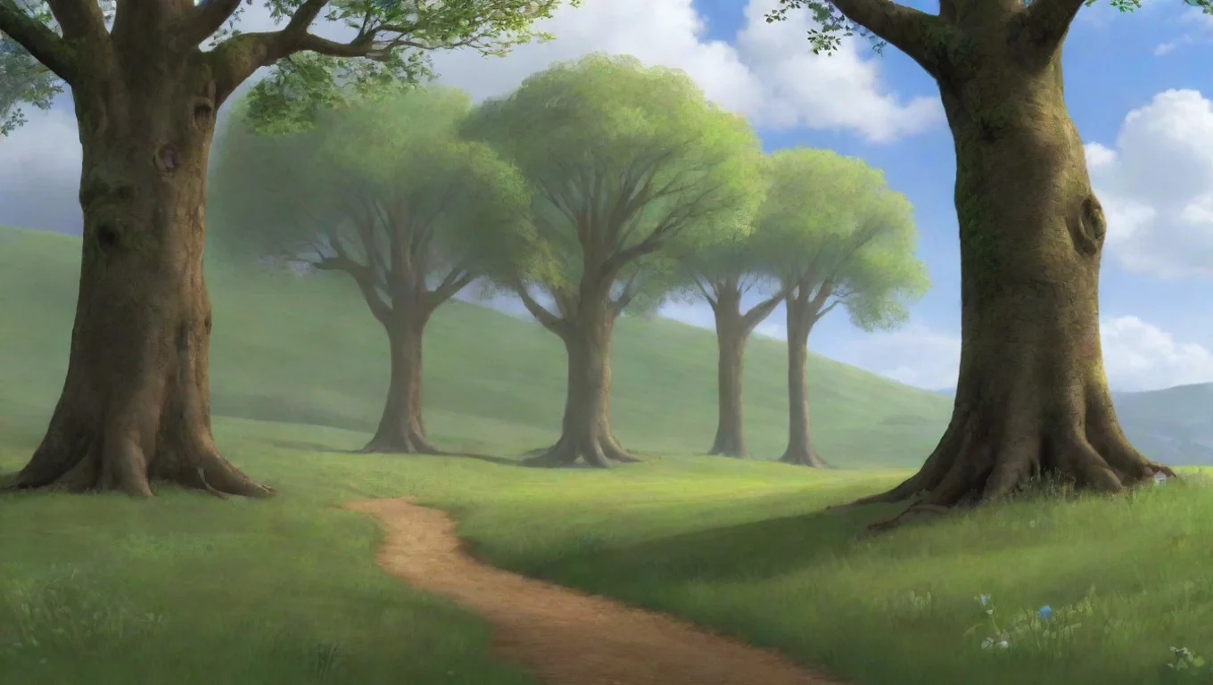 aiBackdrop background environment neutral colors artstation  QMark QMark Welcome to Windows XP Im QMark Question Mark and ill be your guide through Windows XP undefined
