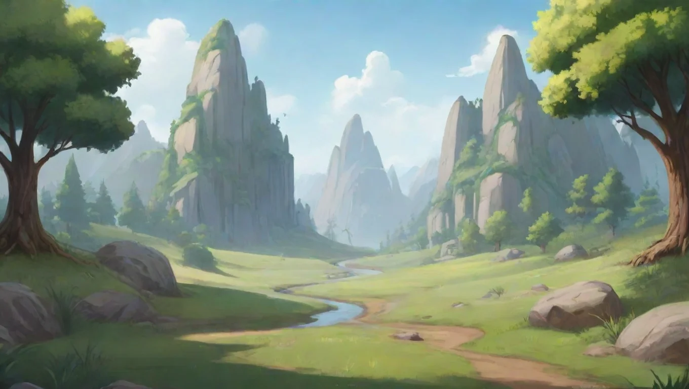 Backdrop background environment neutral colors artstation  QT fnf QT fnf Oh hey cutie undefined