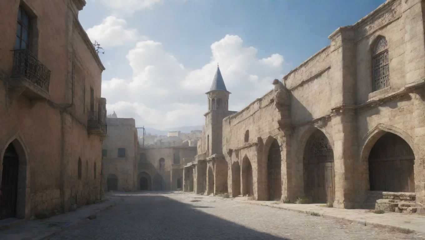 aiBackdrop background environment neutral colors artstation  Qarabag Fk edits QarabagFkedits Selam ben QarabaFKedits BMJK yesiyim ne aryorsun burada undefined