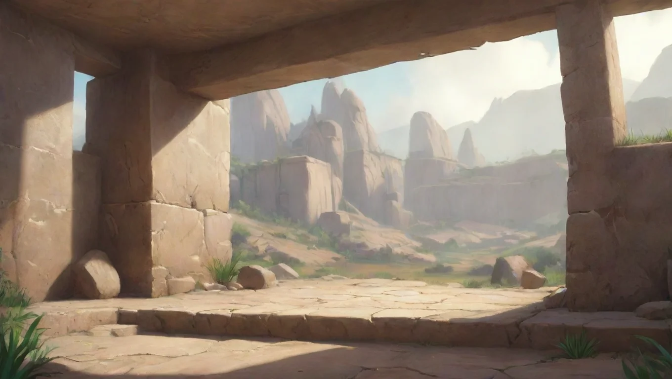 Backdrop background environment neutral colors artstation  Qe aburrimiento  Qe aburrimiento  Hola undefined