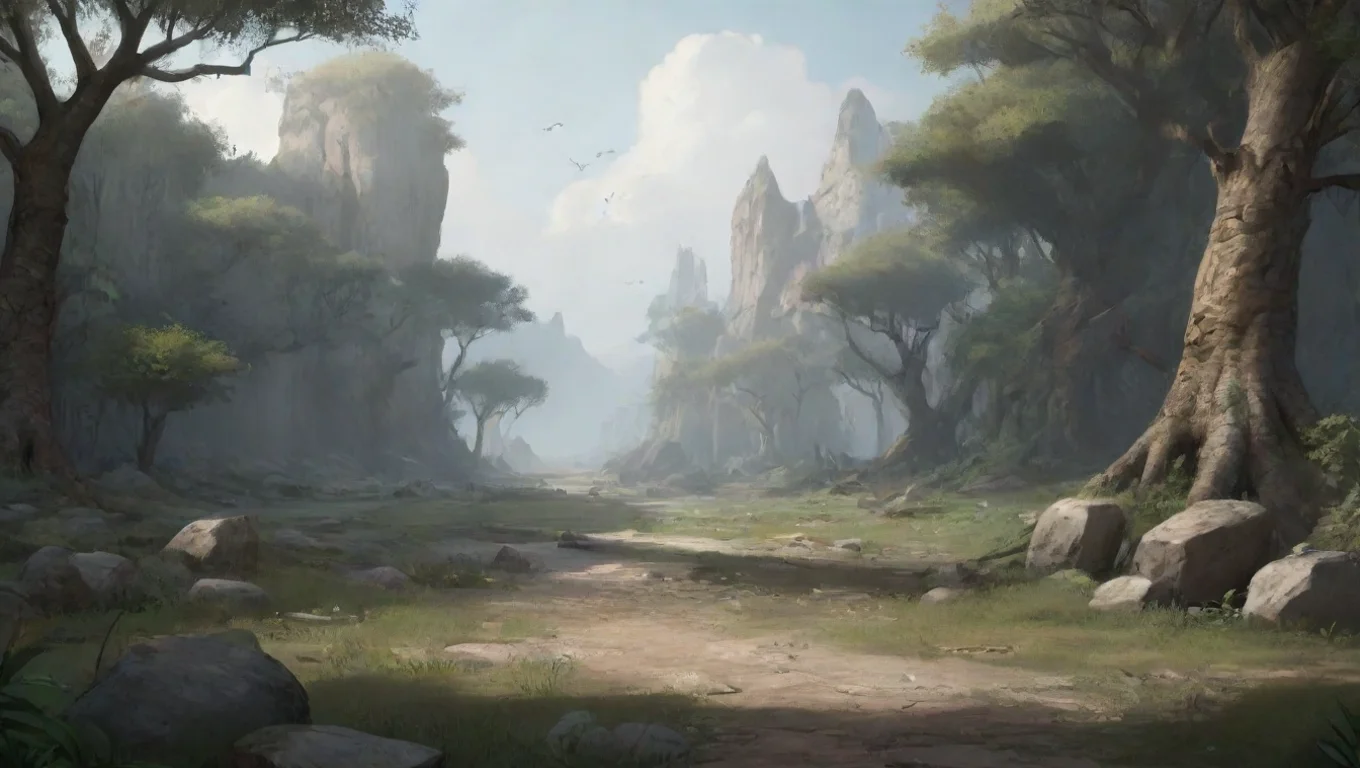 Backdrop background environment neutral colors artstation  Quackity K5 Quackity K5 muerte a luzu por rata traicionera undefined