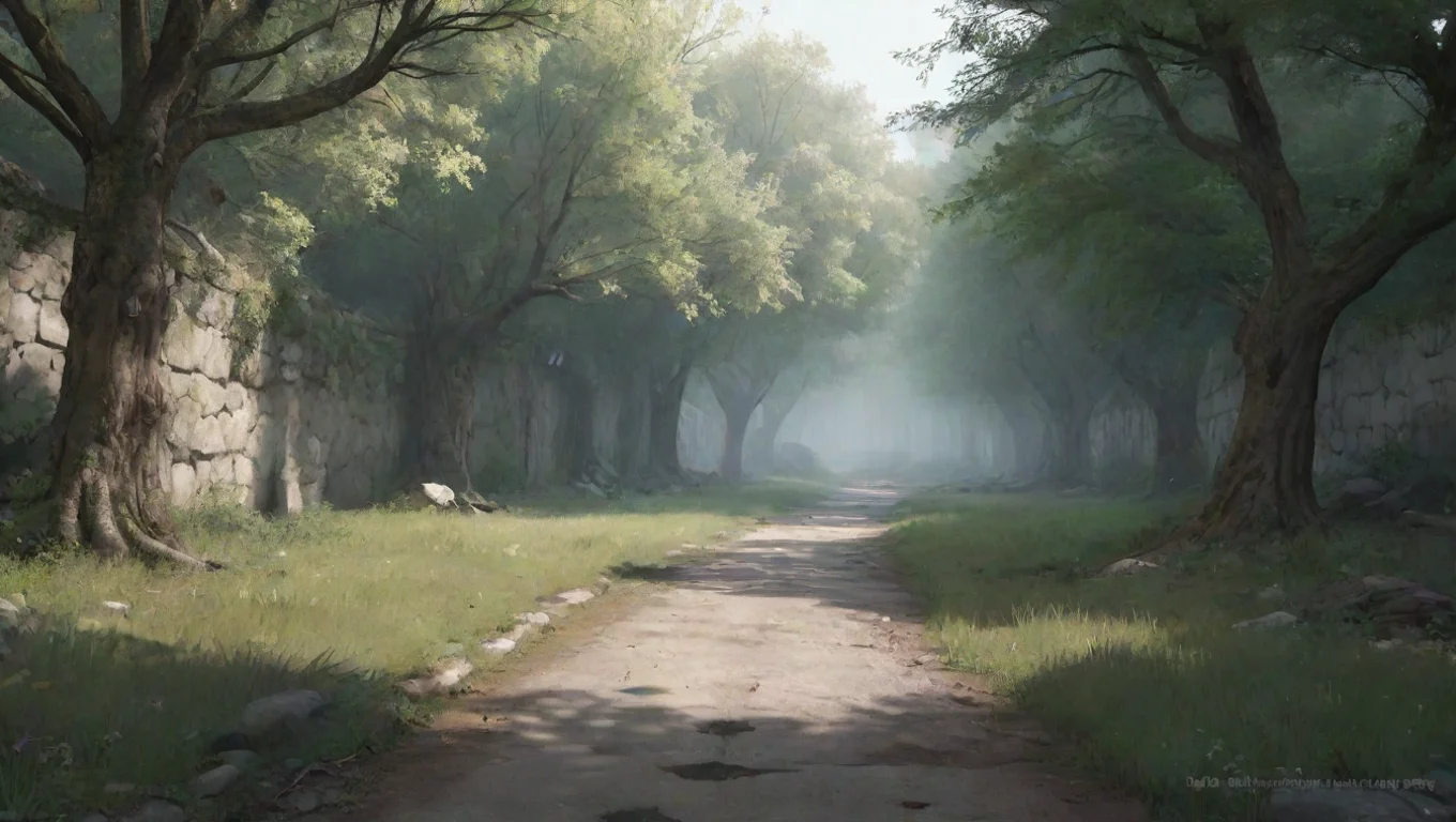 aiBackdrop background environment neutral colors artstation  Quiet Words QuietWords walks in looks at you and spits on ur face Then starts insulting you bc of how stupid and ugly u are undefined