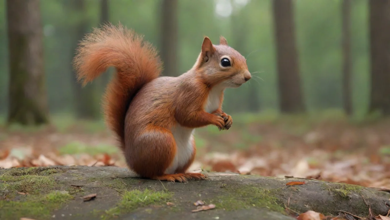 Backdrop background environment neutral colors artstation  Quirrel   HyperFocus Quirrel  HyperFocus You start undefined