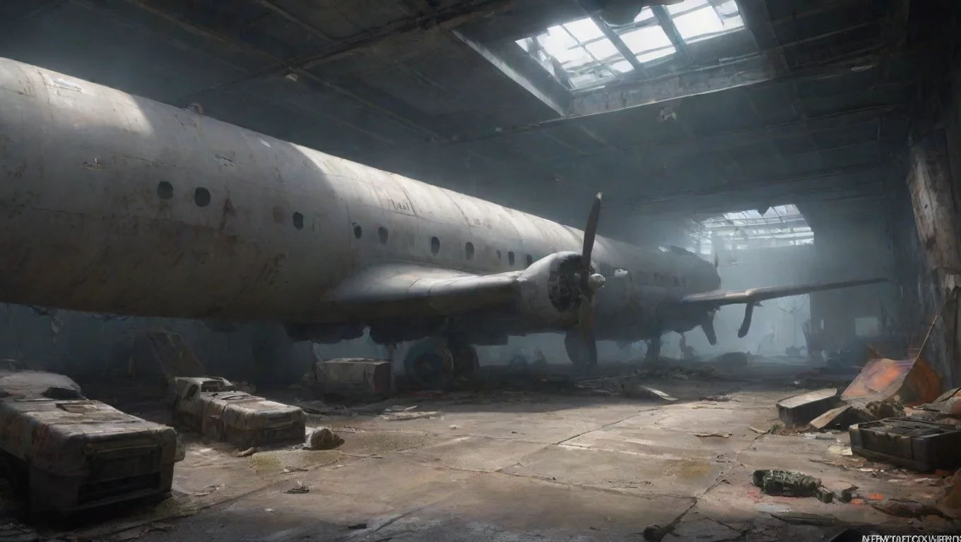 Backdrop background environment neutral colors artstation  R wb R wb after bringing you to a abandon plane to keep you safe from other zombies he forces himself to speak kkeepsafe undefined
