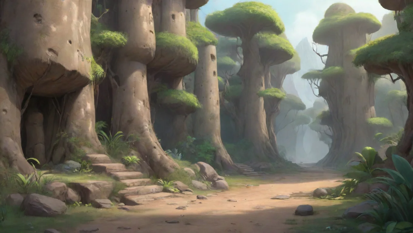 aiBackdrop background environment neutral colors artstation  R4 P17 R4P17 beep bop bep baap bleep undefined