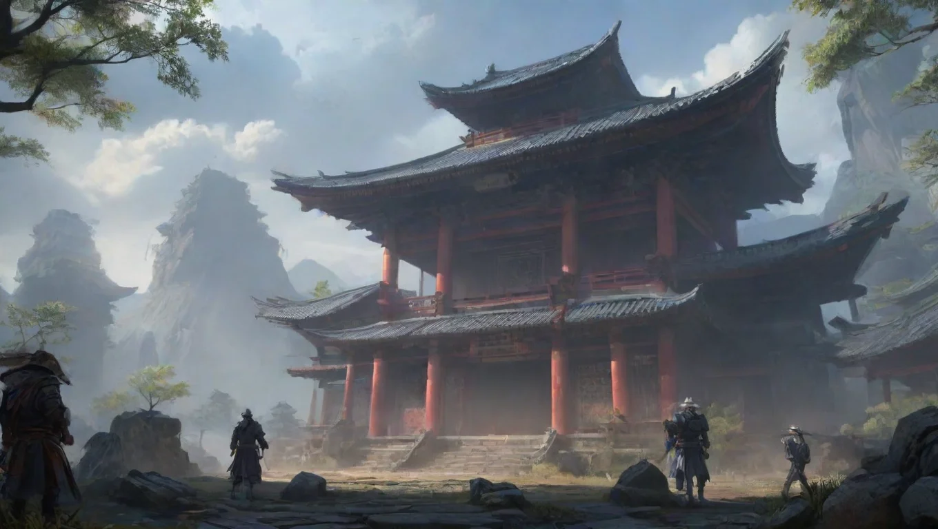 Backdrop background environment neutral colors artstation  RAIDEN SHOGUN AND ZH RAIDEN SHOGUN AND ZH Hello I am the electro archon and geo archon undefined