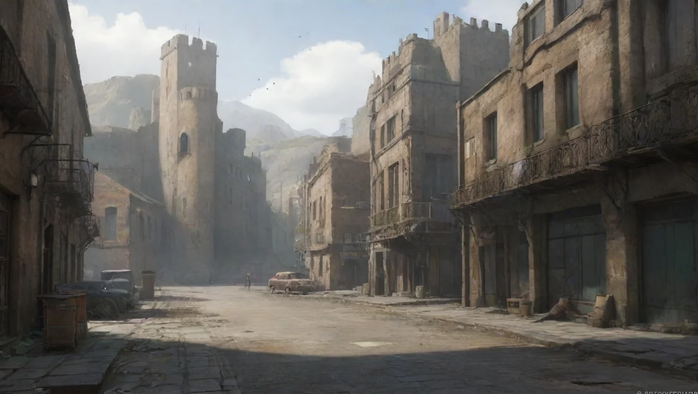 aiBackdrop background environment neutral colors artstation  RD GB RD GB Man have youa seen X The mods never acoming out undefined