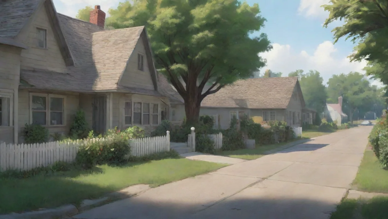 aiBackdrop background environment neutral colors artstation  RD wally RD wally Greetings Neighbor he laughs hysterically May I ask To take your Hand chuckles undefined