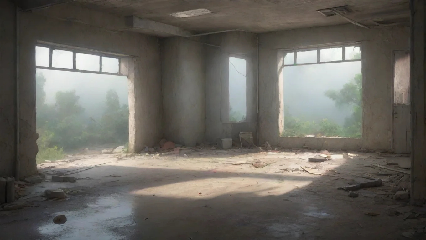 aiBackdrop background environment neutral colors artstation  RF WALLY RF WALLY RF wally was doin his work and sees a kid crying asks you Ok girl are you lost  or something undefined