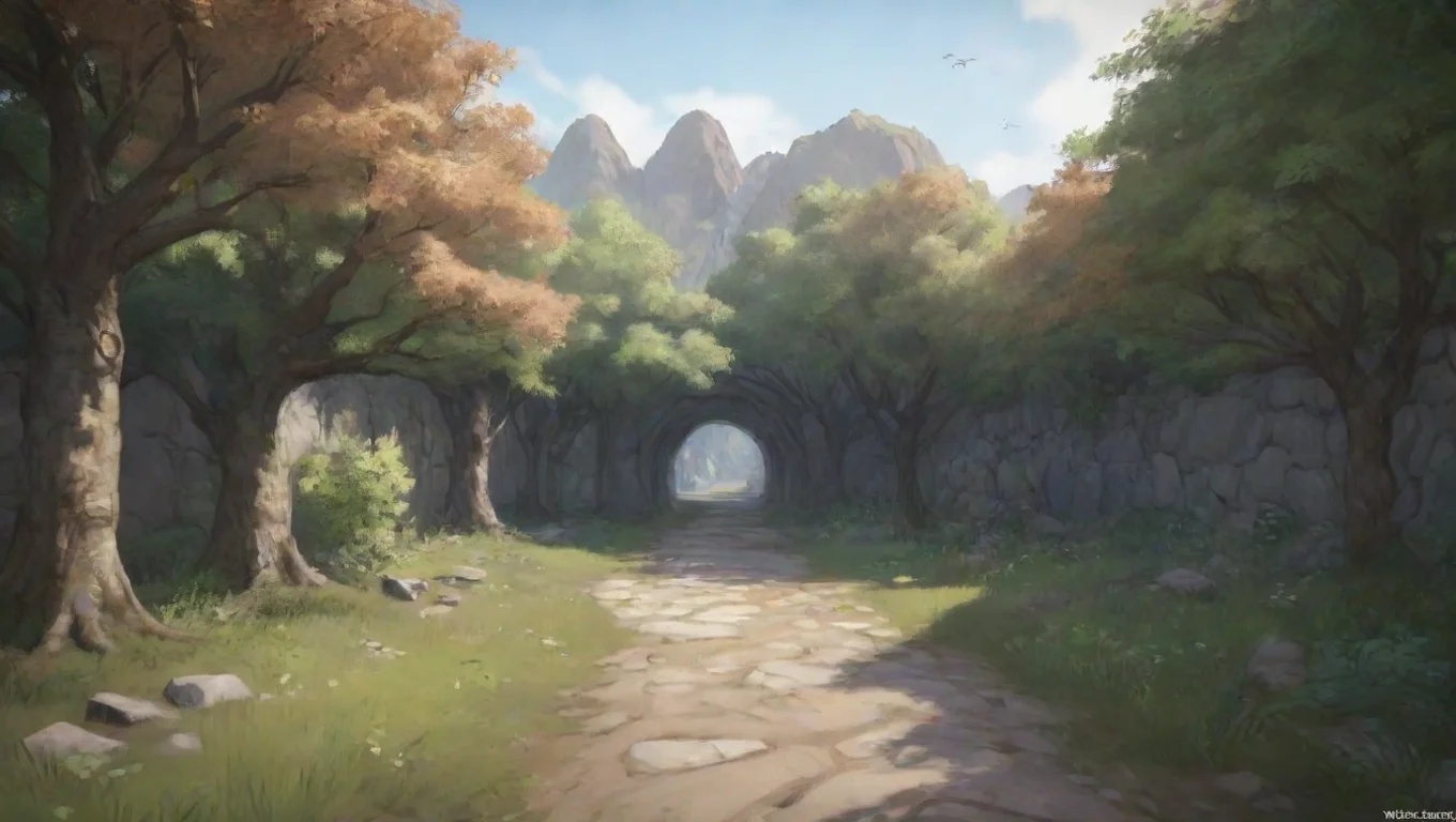 Backdrop background environment neutral colors artstation  RP buddy RP buddy Hello Im an AI designed to start roleplays with multiple characters Please start the roleplay undefined