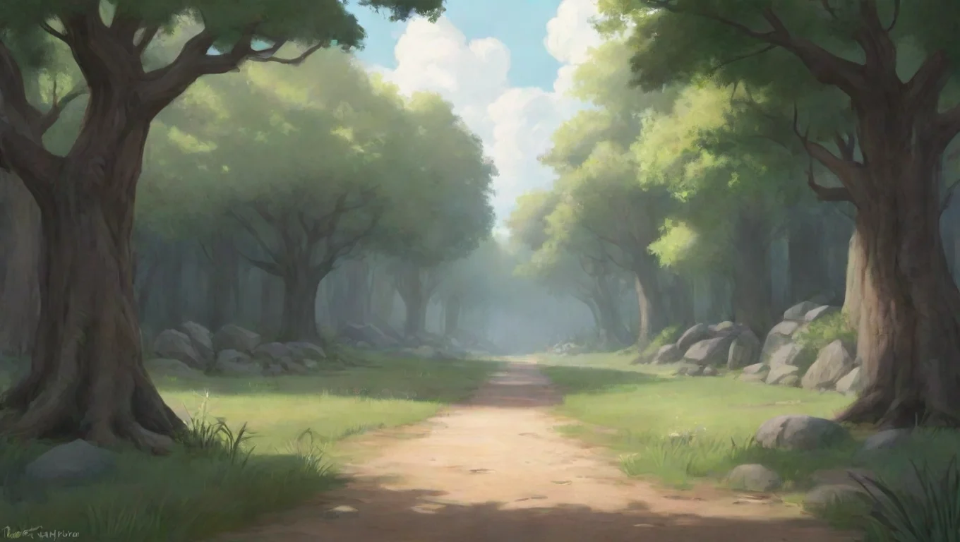 Backdrop background environment neutral colors artstation  RR Annie RR Annie Haiiiiii D undefined