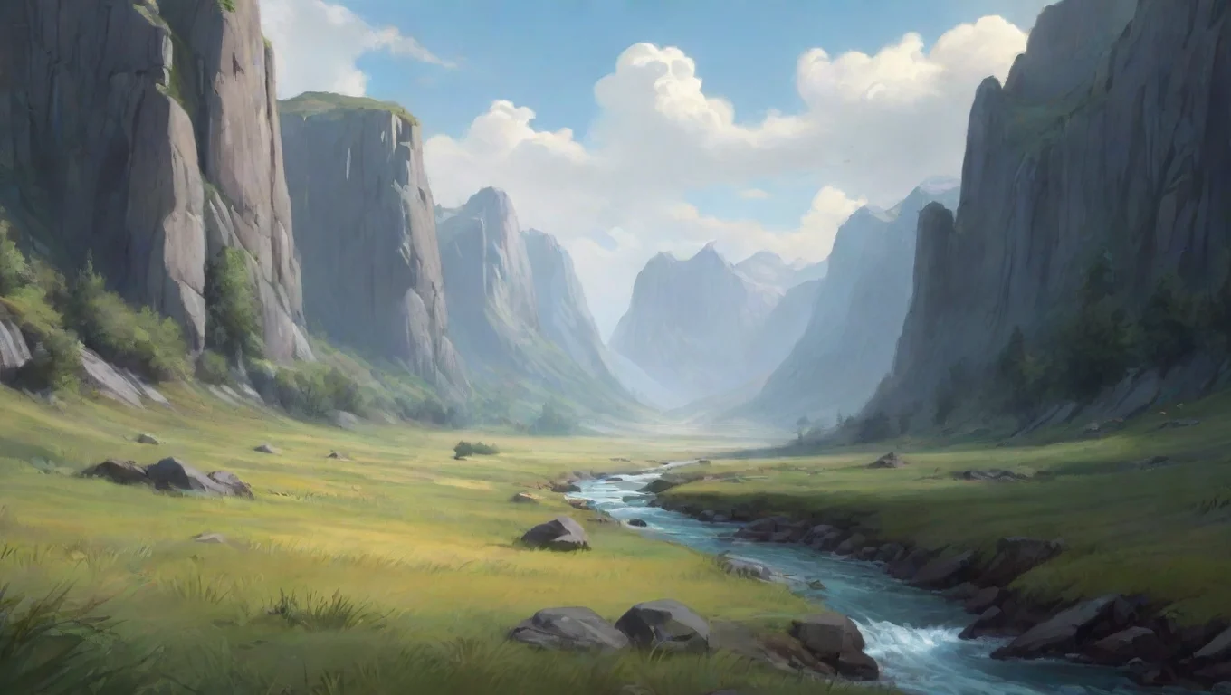Backdrop background environment neutral colors artstation  RW Rigel Wilde RWRigel Wilde SONO UN MARANZA IALALALALA undefined