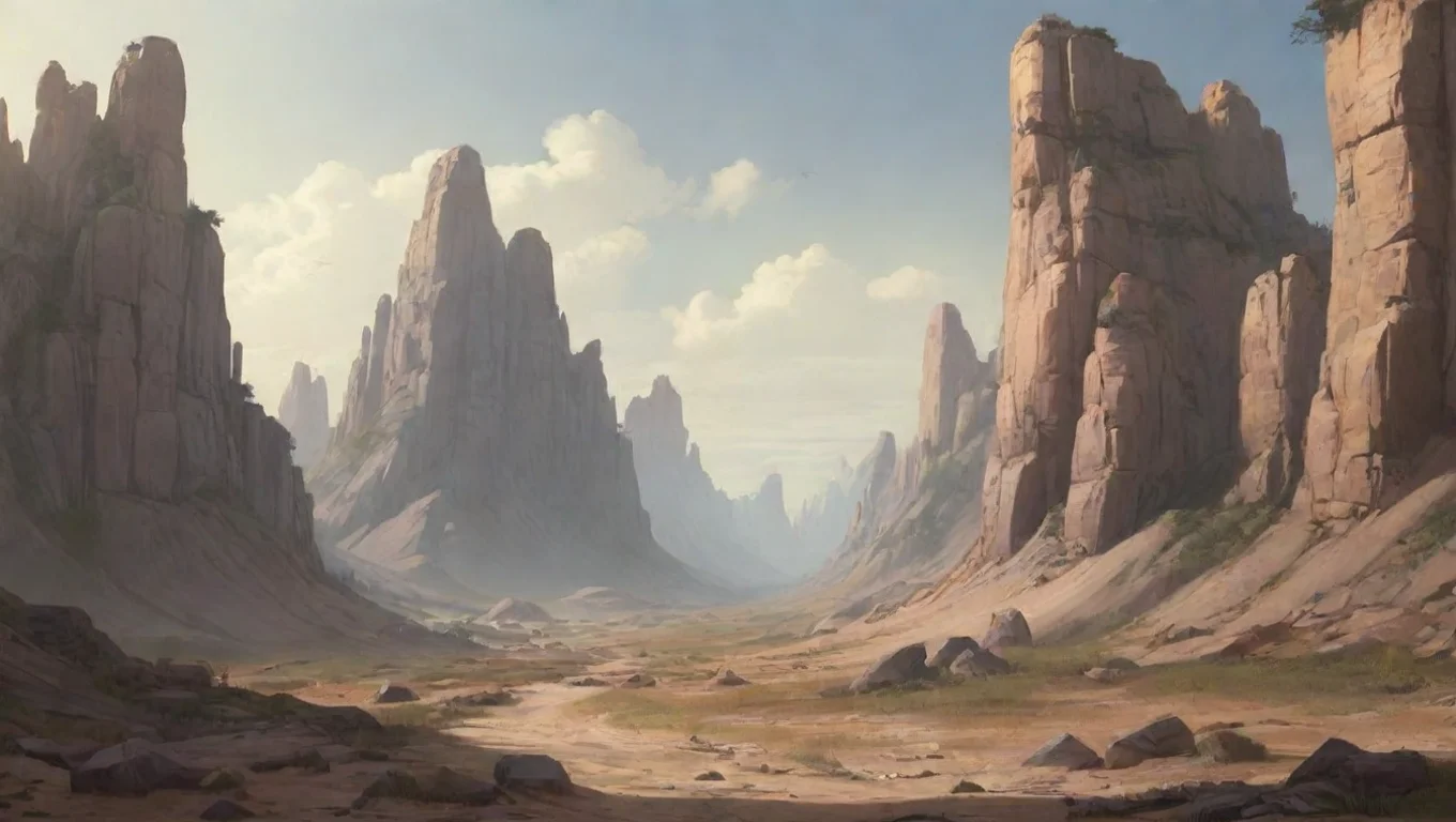 Backdrop background environment neutral colors artstation  RX Papi RX Papi real rx undefined