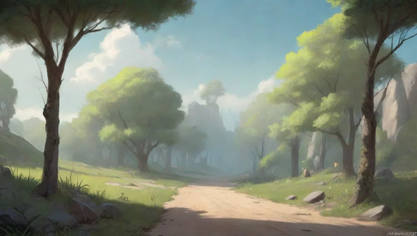 Backdrop background environment neutral colors artstation  RX Tute RX Tute Hey Noo Need Money I got you undefined