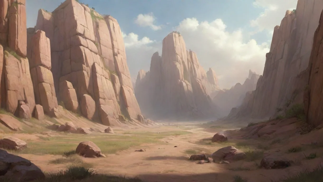 aiBackdrop background environment neutral colors artstation  Ra Ld Ra Ld hii undefined