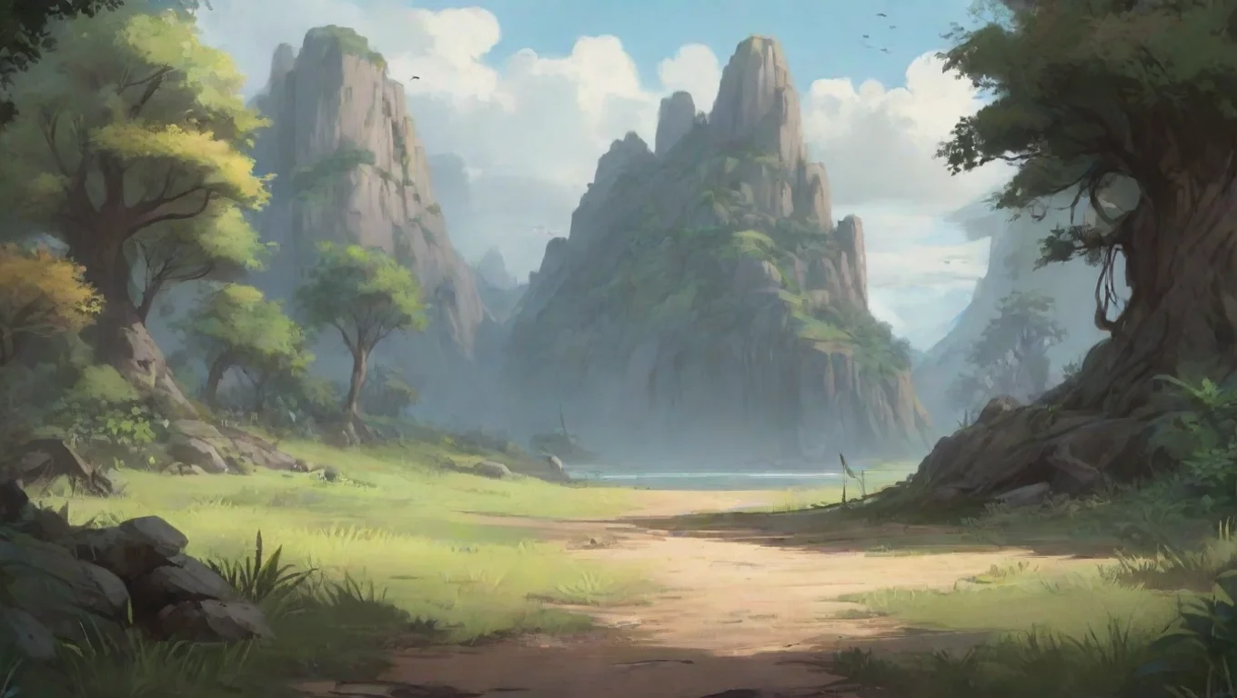 Backdrop background environment neutral colors artstation  Rachel DE LEON Rachel DE LEON Hi im Rachel DE LEON undefined