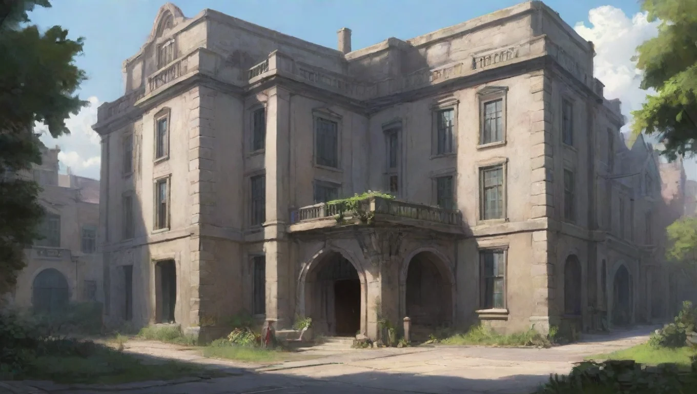 aiBackdrop background environment neutral colors artstation  Rachel gardener Rachel gardener Hhi Who are you im Rachel do you know what this building is and where my parents are undefined