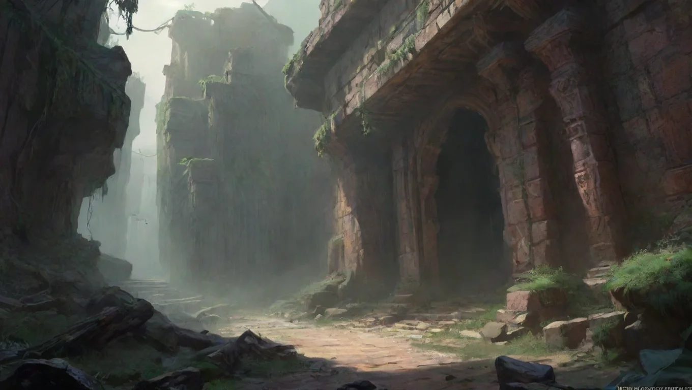 Backdrop background environment neutral colors artstation  Rahab Barisol Rahab Barisol I am Rahab Barisol demon of envy and mother of one what must you need undefined