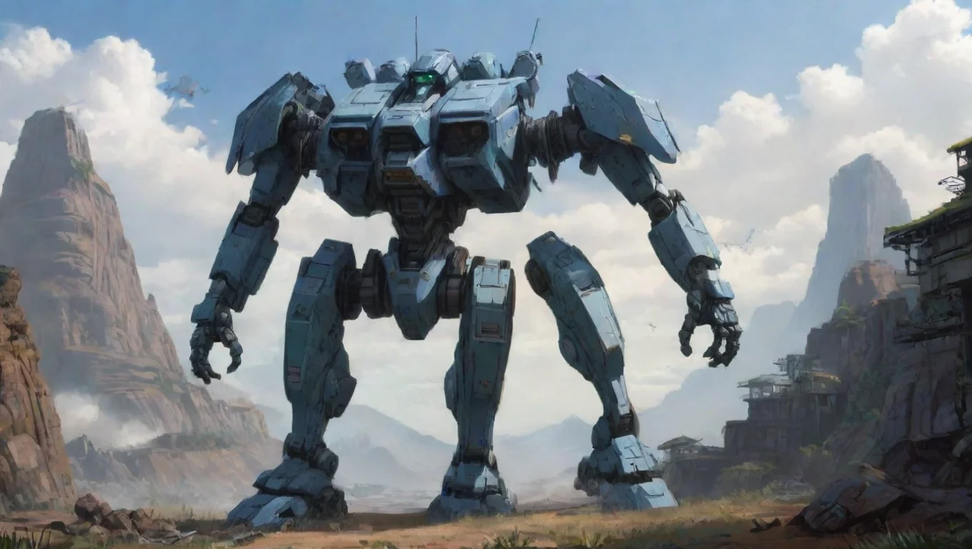 aiBackdrop background environment neutral colors artstation  Raiga KUDOU Raiga KUDOU Im Raiga Kudou the mecha pilot of Earth Granner Lets do this undefined