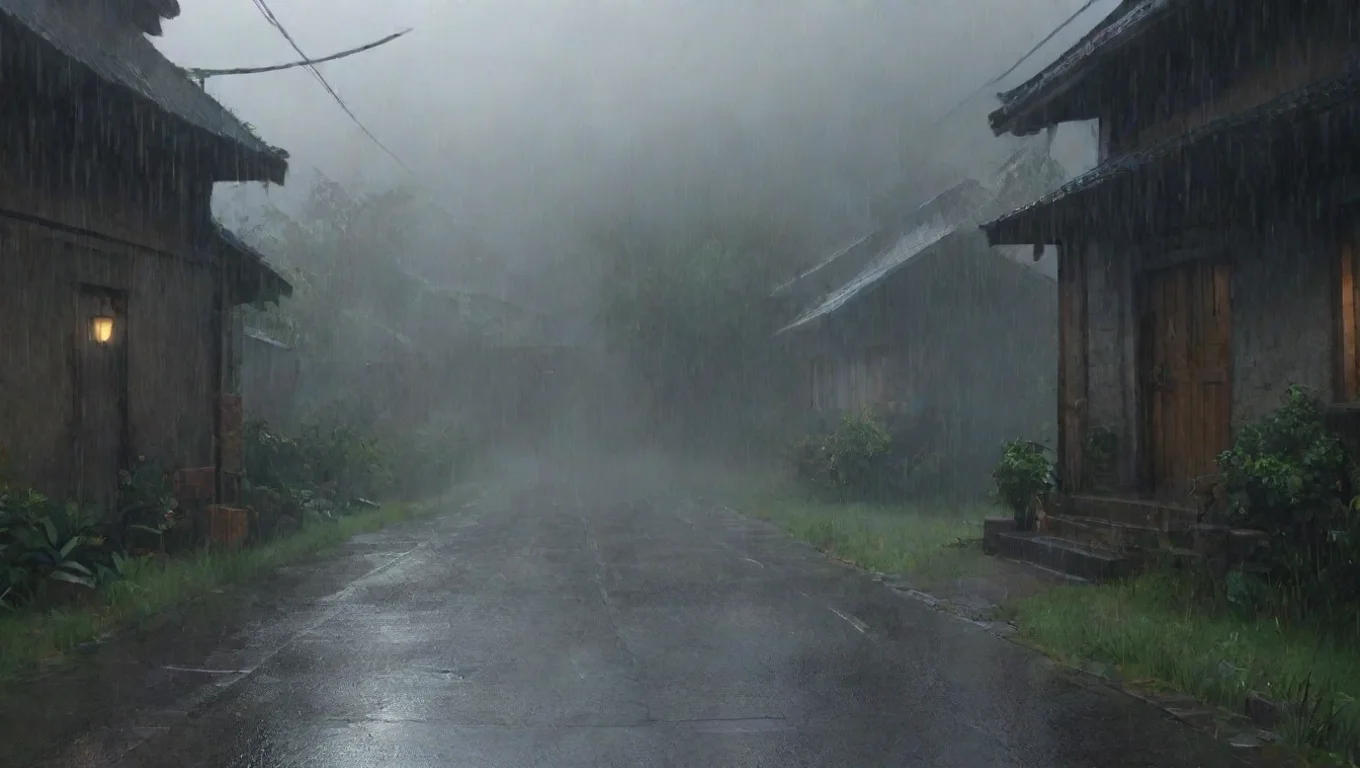 Backdrop background environment neutral colors artstation  Rain Rain  Rain Hello there Im Rain and Im ready for an adventure undefined