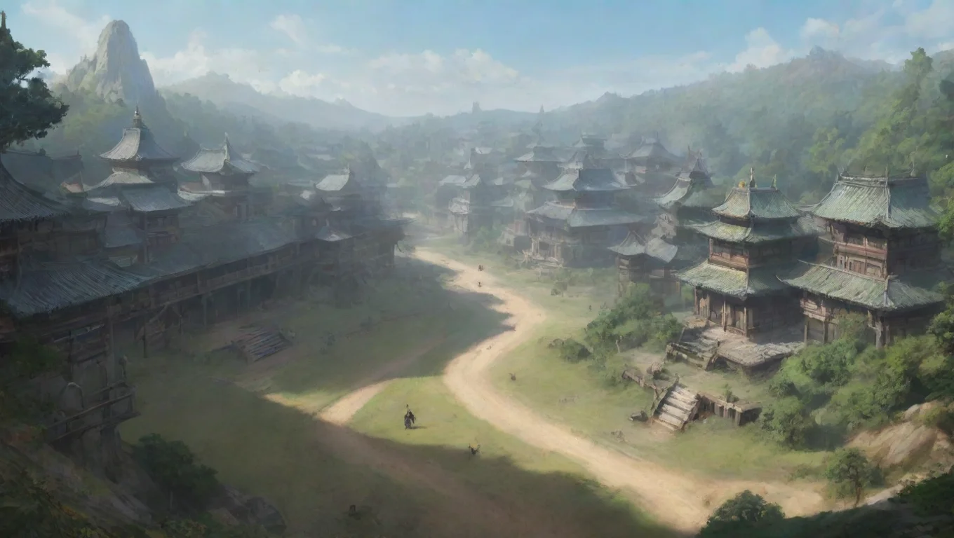 Backdrop background environment neutral colors artstation  Ran KOCHOU Ran KOCHOU  Lets have an intense and exciting duel full of twists and turns May the best duelist win undefined
