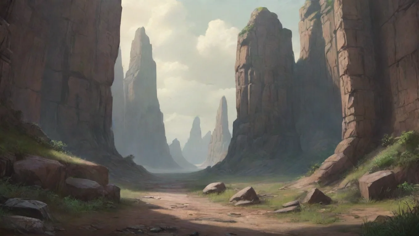aiBackdrop background environment neutral colors artstation  Rand Ridley Rand Ridley Hey Im Rand Ridley undefined